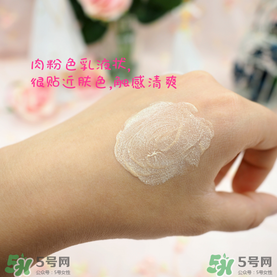 碧柔防曬霜怎么樣？碧柔防曬霜哪款好？