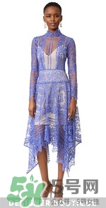 msgm是什么品牌？msgm一般價錢是多少？