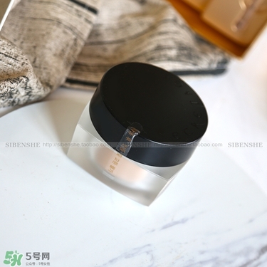 secret age秘密時(shí)代粉底霜怎么用？secret age秘密時(shí)代bb霜用法
