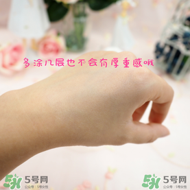 碧柔防曬霜怎么樣？碧柔防曬霜哪款好？