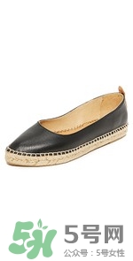 msgm是什么品牌？msgm一般價錢是多少？