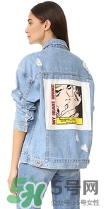 msgm是什么品牌？msgm一般價錢是多少？