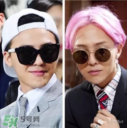 thom browne算什么檔次？什么價位?