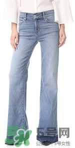 msgm是什么品牌？msgm一般價錢是多少？