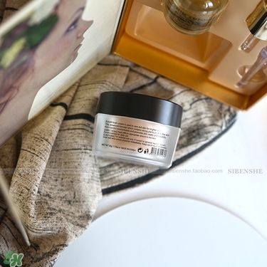 secret age秘密時(shí)代粉底霜怎么用？secret age秘密時(shí)代bb霜用法