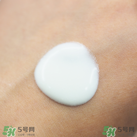 碧柔防曬霜怎么樣？碧柔防曬霜哪款好？