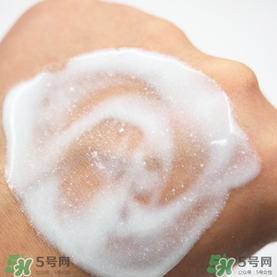 碧柔防曬霜怎么樣？碧柔防曬霜哪款好？