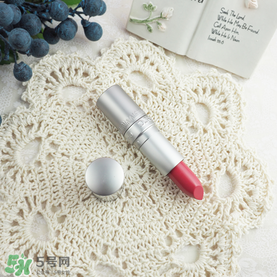 t.leclerc蕾克蕾口紅怎么樣？蕾克蕾唇膏試色色號(hào)圖