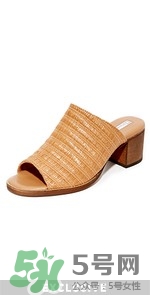 msgm是什么品牌？msgm一般價錢是多少？