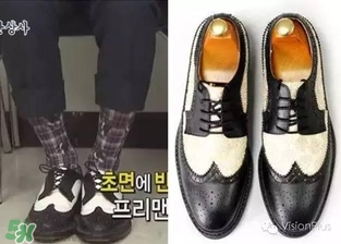 thom browne算什么檔次？什么價位?