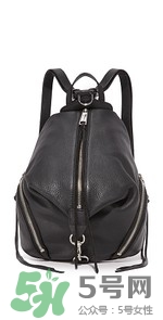 msgm是什么品牌？msgm一般價錢是多少？