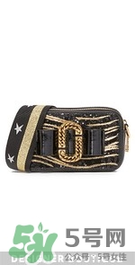 msgm是什么品牌？msgm一般價錢是多少？