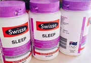 swisse保健品可以多種一起吃嗎？swisse可以同時(shí)吃幾種保健品？