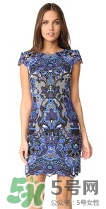 msgm是什么品牌？msgm一般價錢是多少？