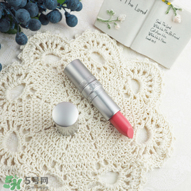 t.leclerc蕾克蕾口紅怎么樣？蕾克蕾唇膏試色色號(hào)圖