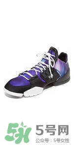 msgm是什么品牌？msgm一般價錢是多少？