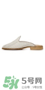 msgm是什么品牌？msgm一般價錢是多少？