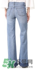 msgm是什么品牌？msgm一般價錢是多少？