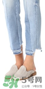 msgm是什么品牌？msgm一般價錢是多少？