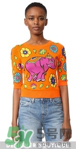 msgm是什么品牌？msgm一般價錢是多少？