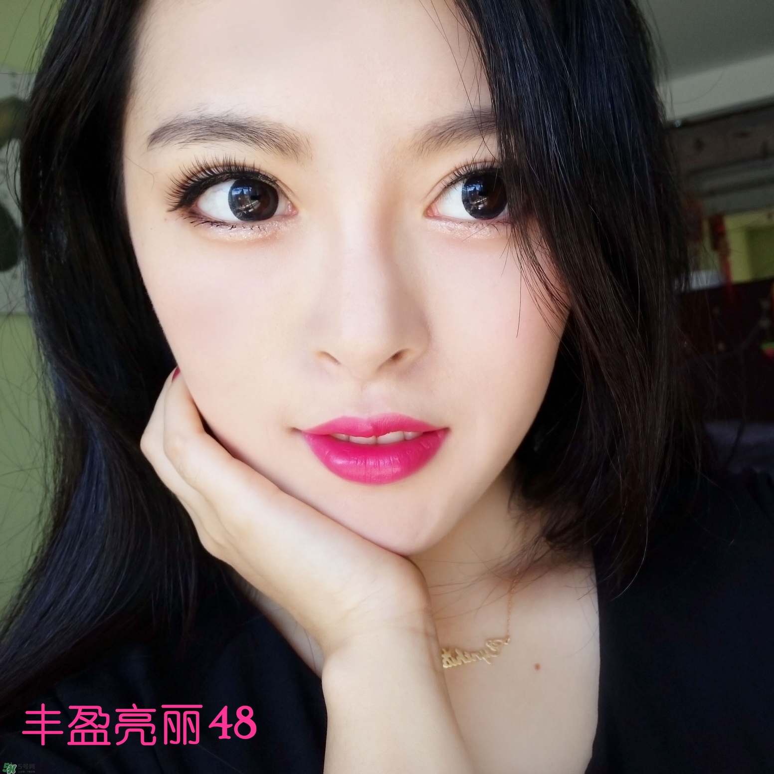 t.leclerc蕾克蕾口紅怎么樣？蕾克蕾唇膏試色色號(hào)圖