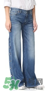 msgm是什么品牌？msgm一般價錢是多少？