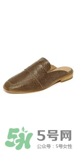 msgm是什么品牌？msgm一般價錢是多少？