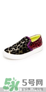 msgm是什么品牌？msgm一般價錢是多少？