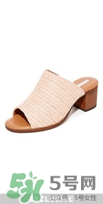 msgm是什么品牌？msgm一般價錢是多少？