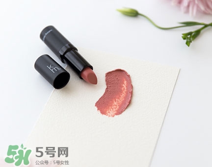 Karen Murrell是什么牌子？Karen Murrell是什么檔次