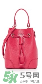 msgm是什么品牌？msgm一般價錢是多少？