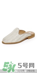 msgm是什么品牌？msgm一般價錢是多少？