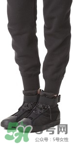 msgm是什么品牌？msgm一般價錢是多少？