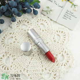 t.leclerc蕾克蕾口紅怎么樣？蕾克蕾唇膏試色色號(hào)圖