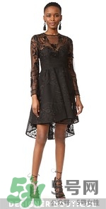 msgm是什么品牌？msgm一般價錢是多少？