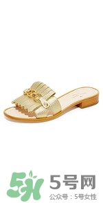 msgm是什么品牌？msgm一般價錢是多少？