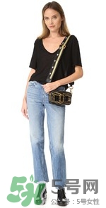 msgm是什么品牌？msgm一般價錢是多少？