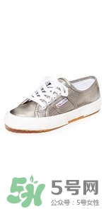 msgm是什么品牌？msgm一般價錢是多少？