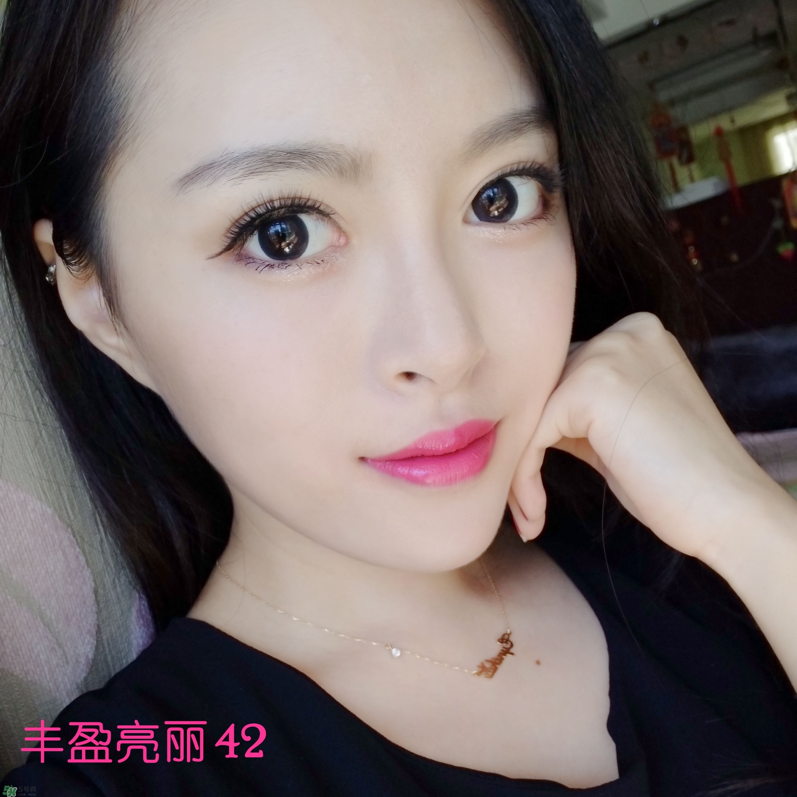 t.leclerc蕾克蕾口紅怎么樣？蕾克蕾唇膏試色色號(hào)圖