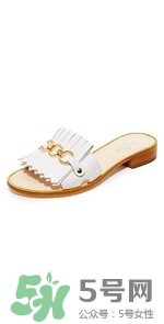 msgm是什么品牌？msgm一般價錢是多少？