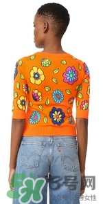 msgm是什么品牌？msgm一般價錢是多少？