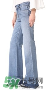 msgm是什么品牌？msgm一般價錢是多少？