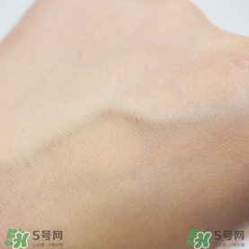 碧柔防曬霜怎么樣？碧柔防曬霜哪款好？