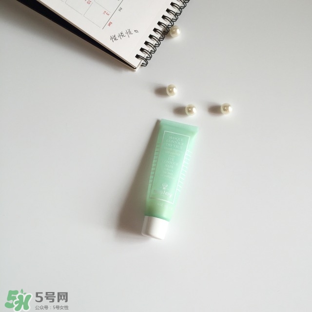 希思黎眼膜多少錢？希思黎眼膜怎么用？