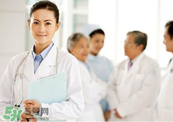 體檢后要大補嗎？體檢抽血后要補充營養(yǎng)嗎？