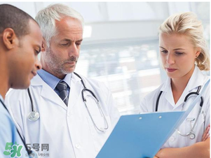 體檢后要大補嗎？體檢抽血后要補充營養(yǎng)嗎？