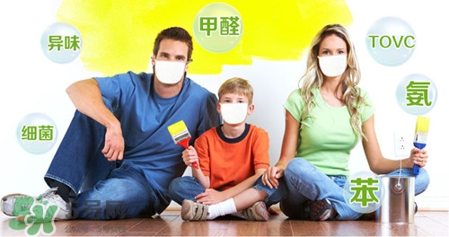 紅茶可以去除甲醛嗎?紅茶去甲醛有效嗎 紅茶可以去除甲醛嗎?紅茶去甲醛有效嗎