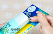 碧柔防曬霜保質期幾年？碧柔防曬霜需要卸妝嗎