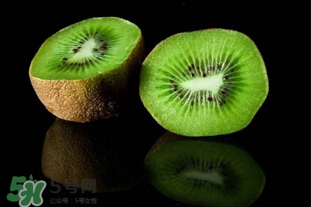 獼猴桃吃多久才能美白？獼猴桃美白吃多久有效果？
