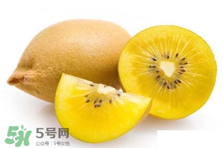 獼猴桃吃多久才能美白？獼猴桃美白吃多久有效果？